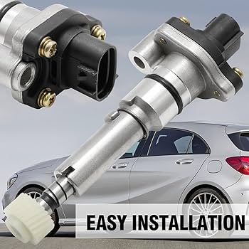 Amazon.co.jp: Saihisday VSS スピードセンサー